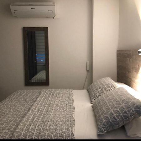 Ari Hotel Cali Eksteriør bilde