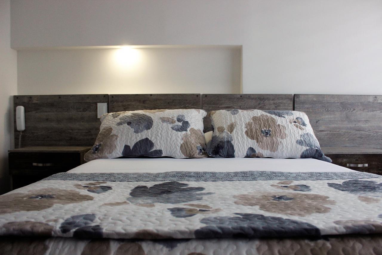 Ari Hotel Cali Eksteriør bilde