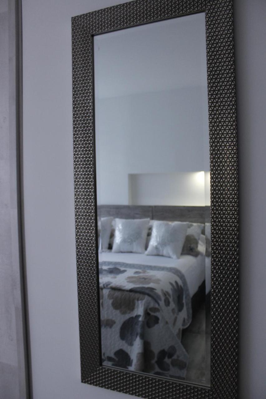 Ari Hotel Cali Eksteriør bilde