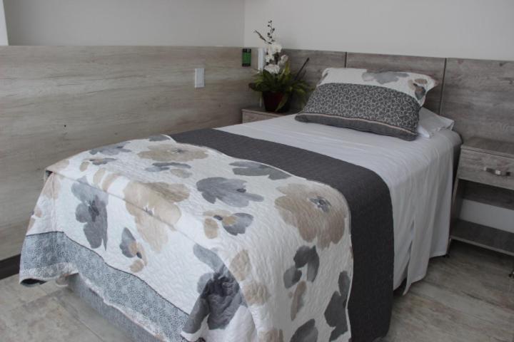 Ari Hotel Cali Eksteriør bilde
