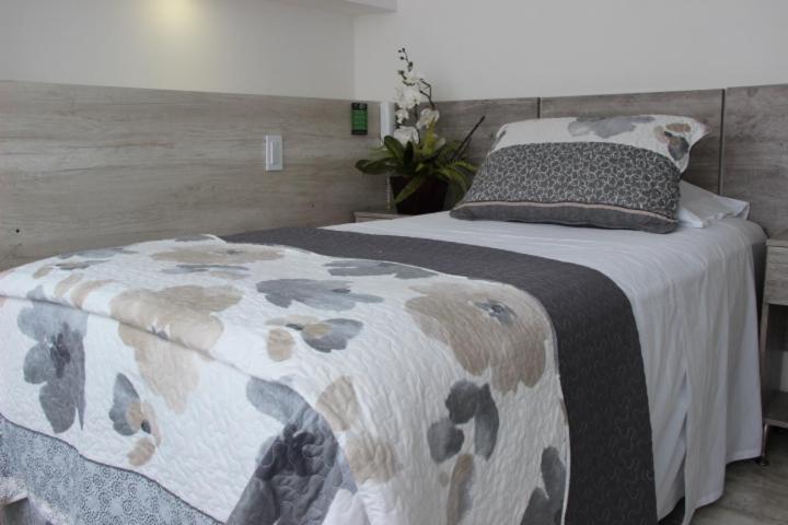 Ari Hotel Cali Eksteriør bilde
